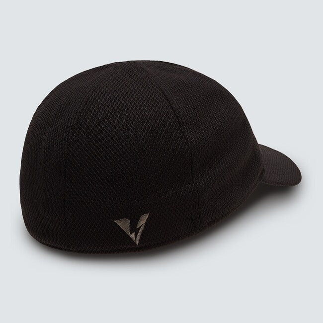 Oakley Si Cap шапка с козирка, черна