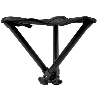 Walkstool Comfort тринога 45 см