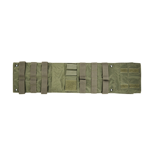 Tasmanian Tiger IFAK Pouch VL L калъф първа помощ, койотово кафяв