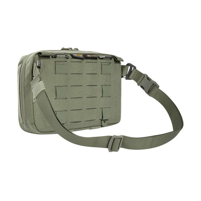 Tasmanian Tiger Tac Pouch 8.1 Hip тактическа чантичка, маслинена