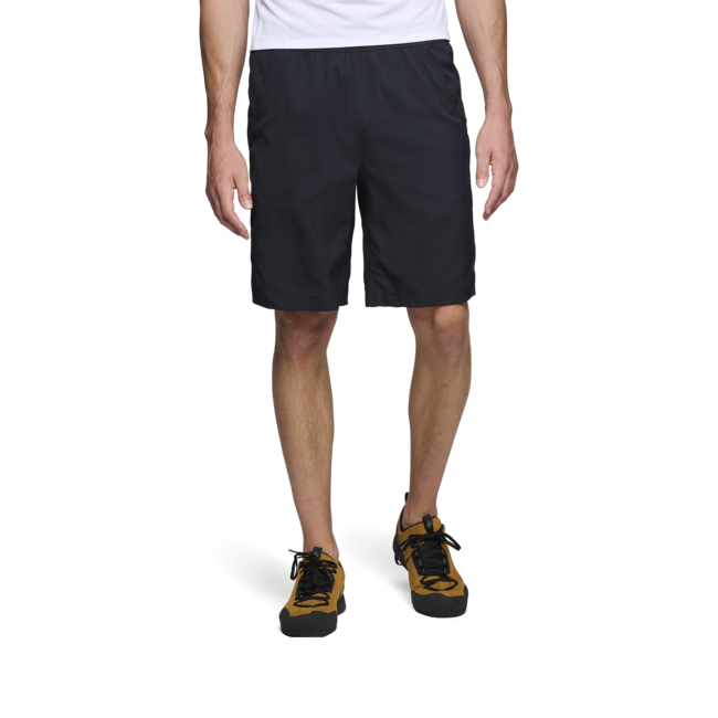 Black Diamond Sierra Lt шорти мъжки, черни