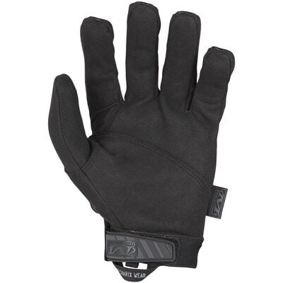 Mechanix Element работни ръкавици T/S