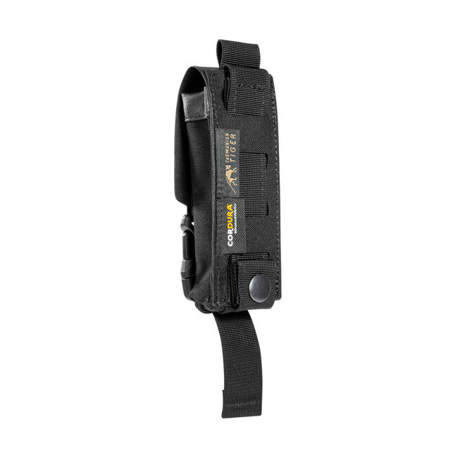 Tasmanian Tiger Tool Pocket MKII калъф за инструменти M, черен