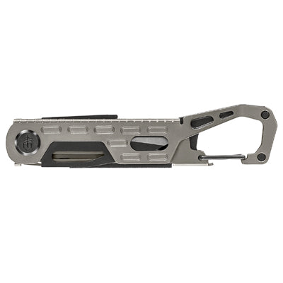 Gerber Stakeout мултифункционален нож, сив