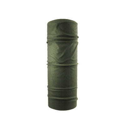 Origin Outdoors Merino мултифункционален шал за открито, маслинен