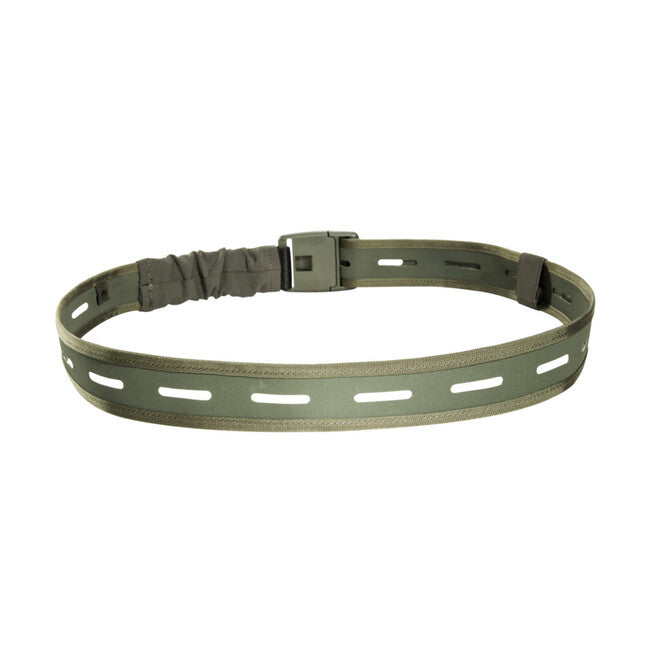 Tasmanian Tiger HYP Belt колан 38mm, маслинен