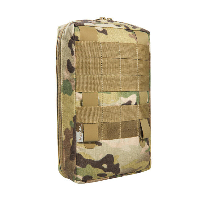 Tasmanian Tiger Tac Pouch 7.1 тактическа торбичка MC, МултиКам