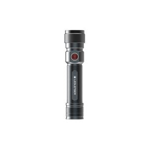 LEDLENSER Workers Friend фенер