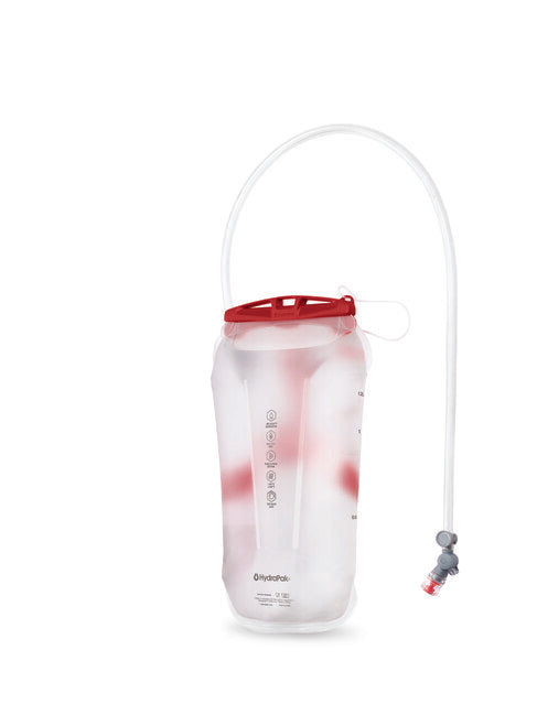 OSPREY HYDRAULICS LT 1.5L RESERVOIR II резервоар за вода