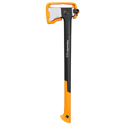 Fiskars X-Series X28 делима брадва M-Blade