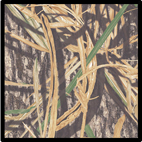 GearAid Tactical Camo Form защитна лента Mossy Oak Shadow Grass
