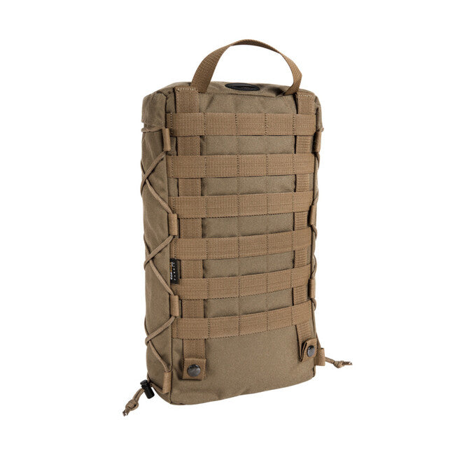 Tasmanian Tiger Tac Pouch 9 SP раница тактическа, койотово кафяв