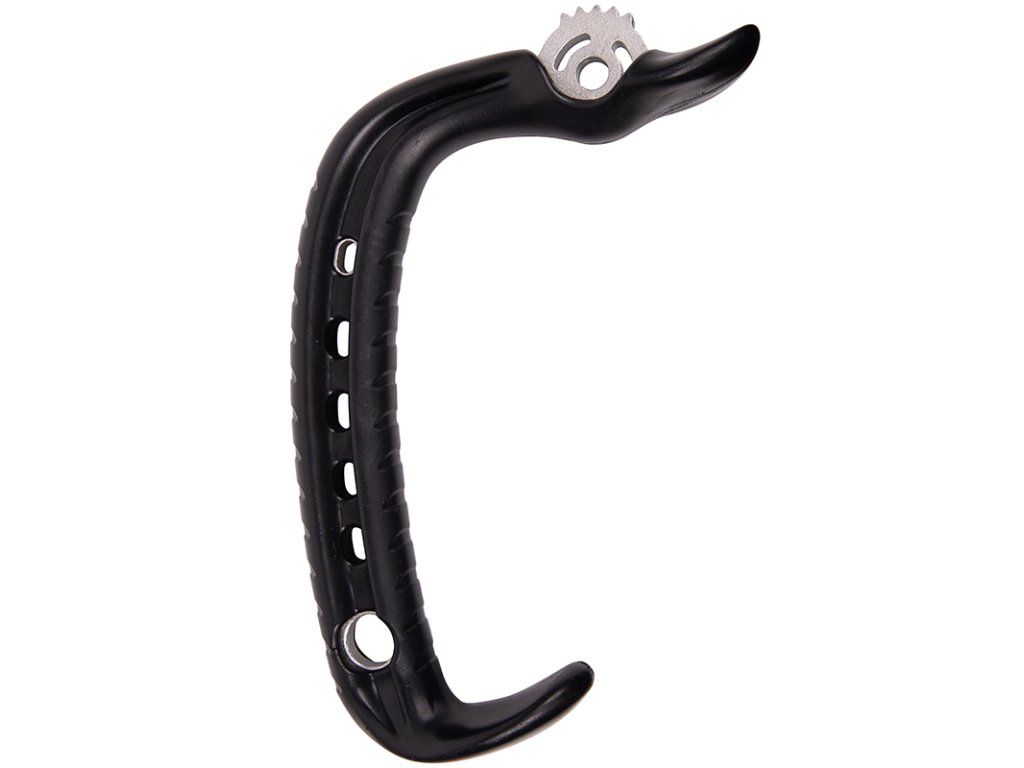 CAMP Cassin X-Dream Total Dry Handle rúčka