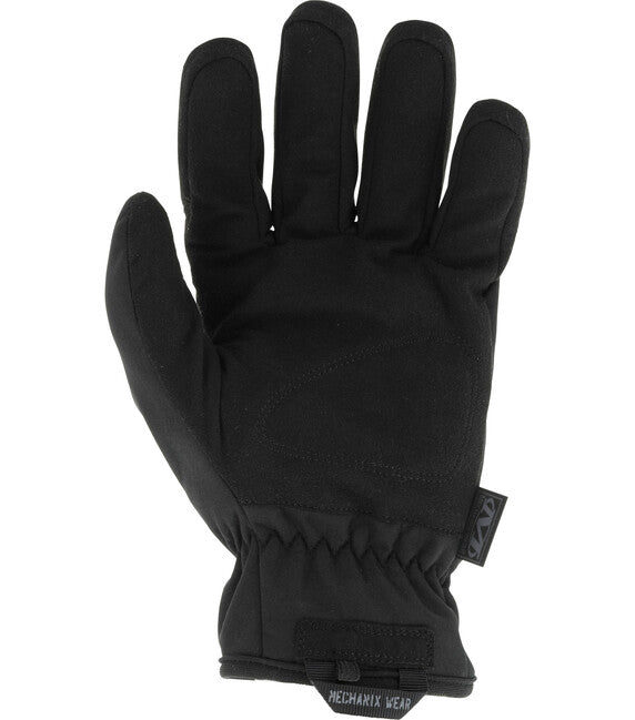 Mechanix Tactical ColdWork FastFit работни ръкавици зимни