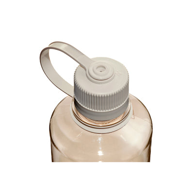 Nalgene Sustain NM бутилка 0,5 L, бяла