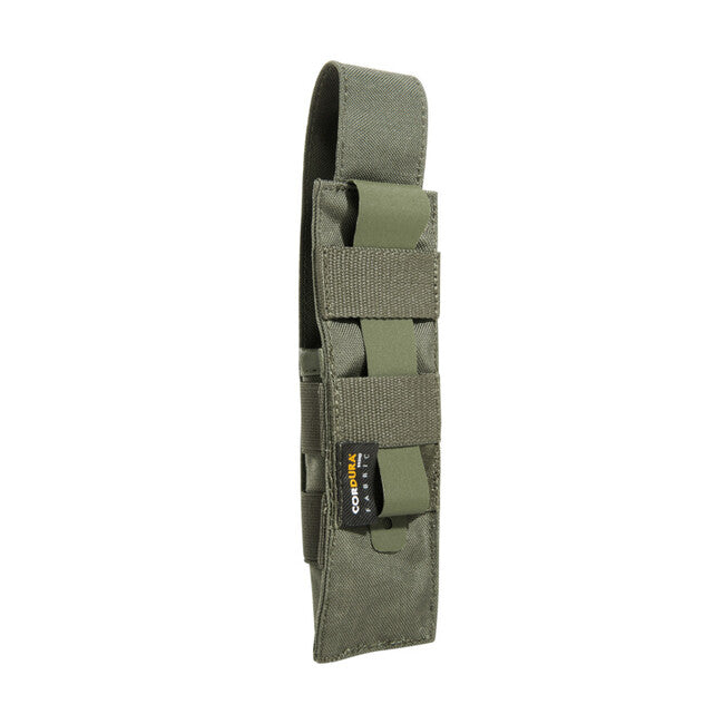 Tasmanian Tiger SGLMagPouch MP7(40) MKII калъф за пълнител IR, каменносив маслинен