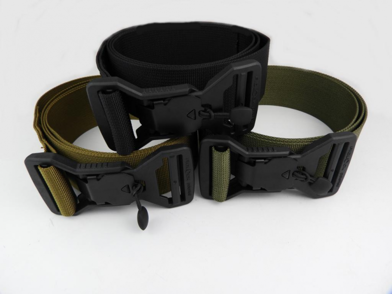 K9 Thorn Alpha колан 40 mm
