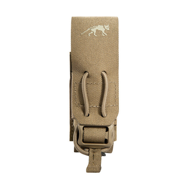 Tasmanian Tiger Flashbang Pouch странично калъф, каки