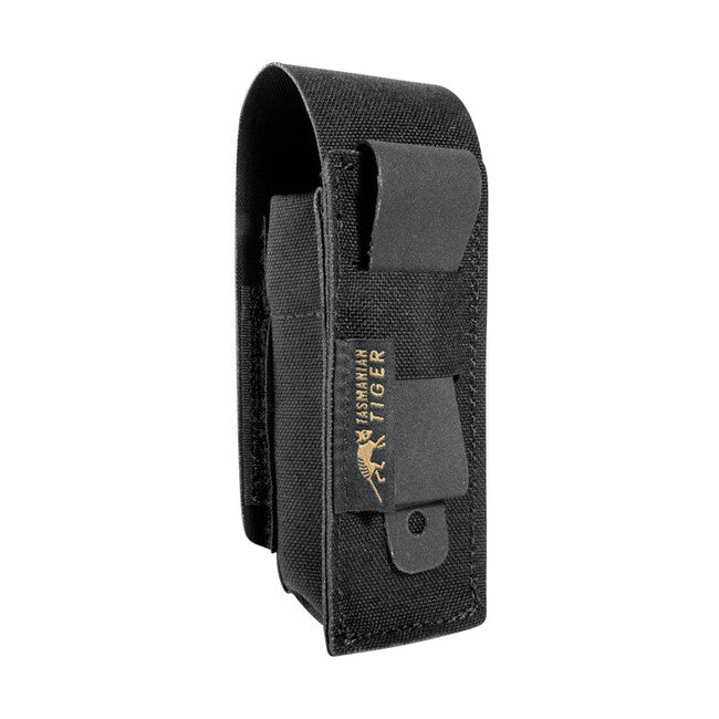Tasmanian Tiger SGL Pistol Mag Pouch MKIII калъф за пълнител, черен
