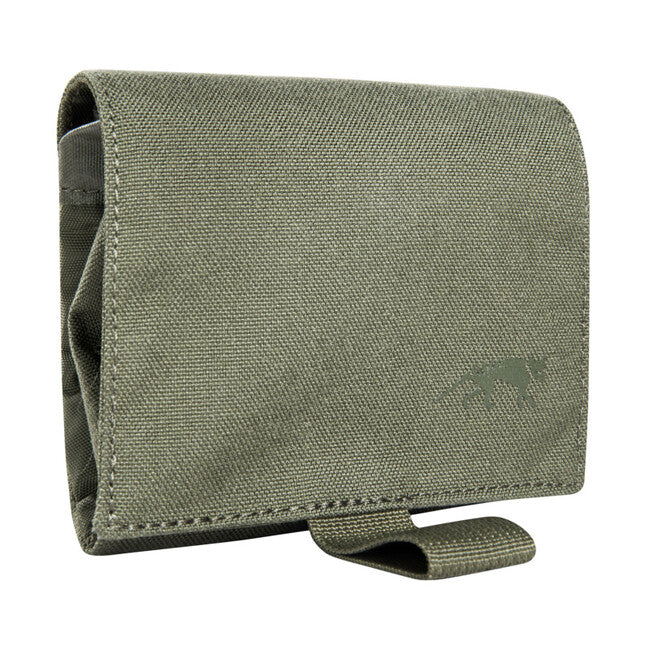 Tasmanian Tiger Dump Pouch MKII калъф за пълнител, черен