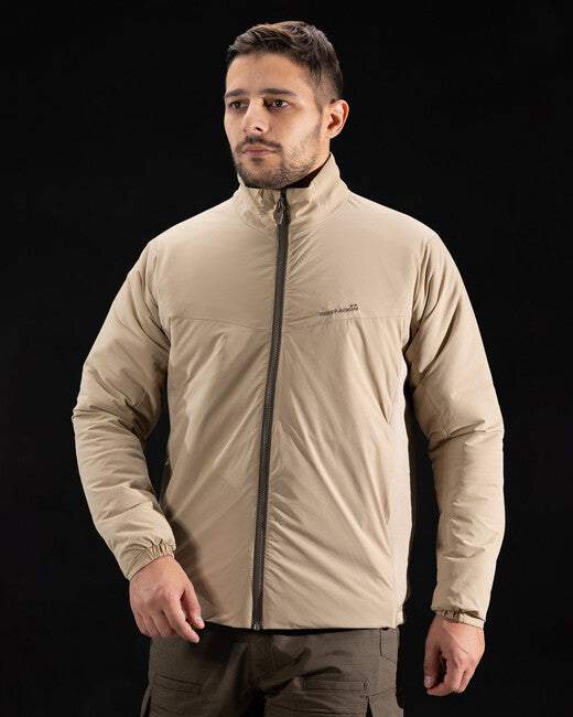 Pentagon Lynx V2.0 яке 3M G60, койот