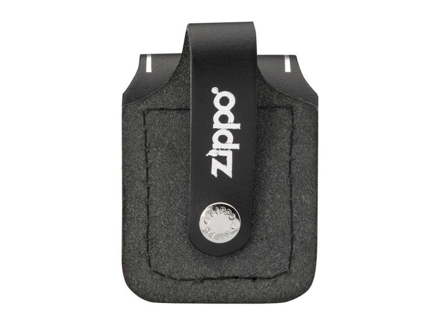 Zippo Harley-Davidson калъф за запалка