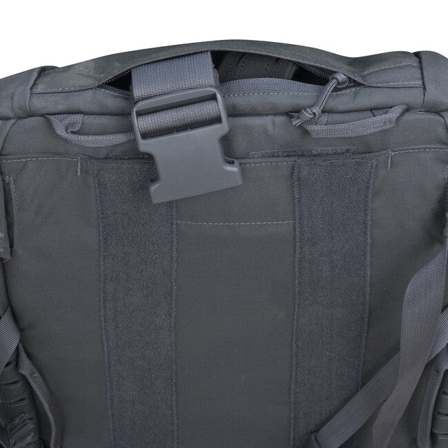 Direct Action® HALIFAX MEDIUM раница Cordura, койот кафяво