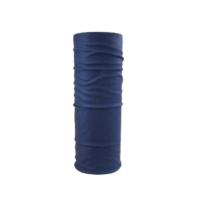 Origin Outdoors Merino многофункционален шал-тръба, кралска синя