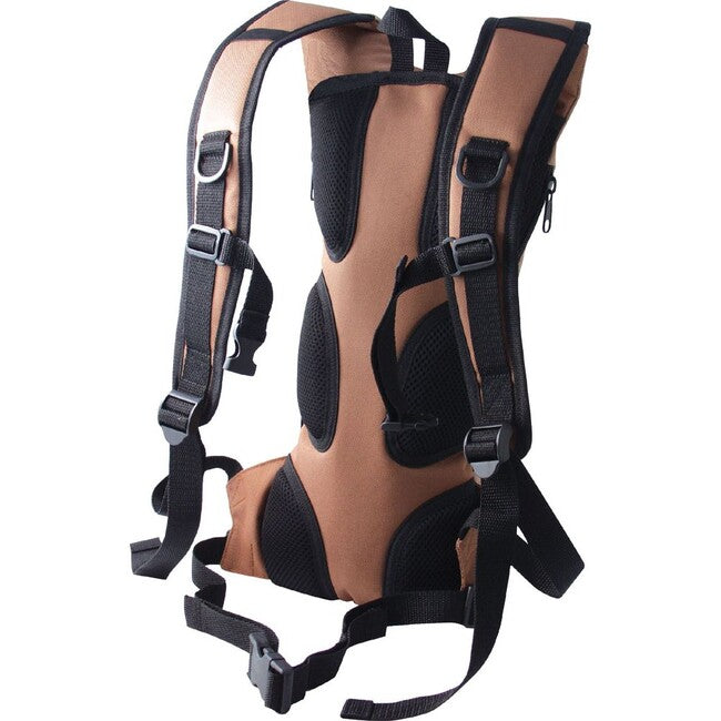 Baladeo PLR115 Hydro speed раница за питна вода