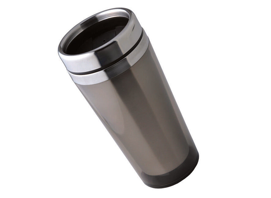 Baladeo PLR551 Wendover термочаша двустенна, 450ml