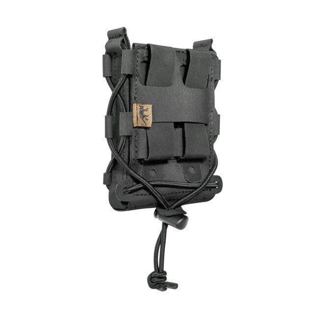 Tasmanian Tiger SGL Mag Pouch MCL калъф за пълнител амфибия, черен
