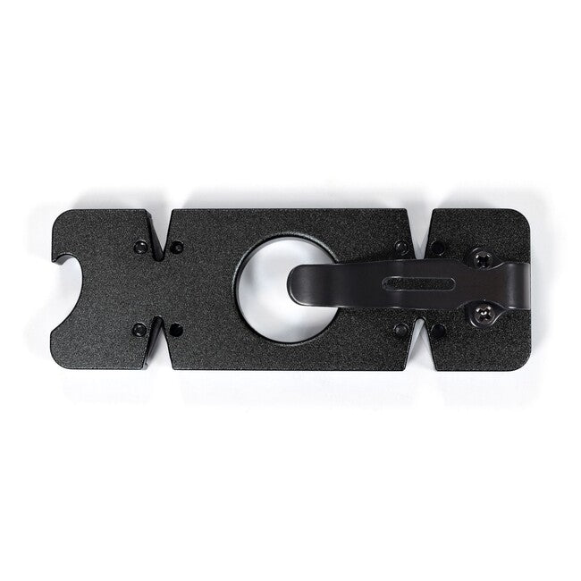 Origin Outdoors Pocket джобен брусник за ножове EDC