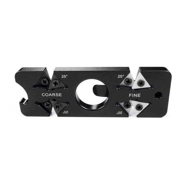 Origin Outdoors Pocket джобен брусник за ножове EDC