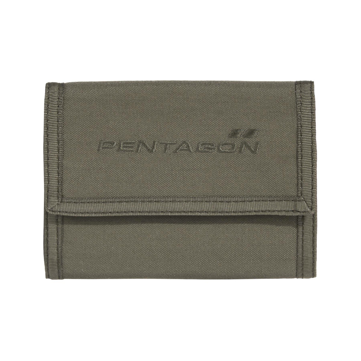 Pentagon Stater 2.0 портмоне, RAL7013