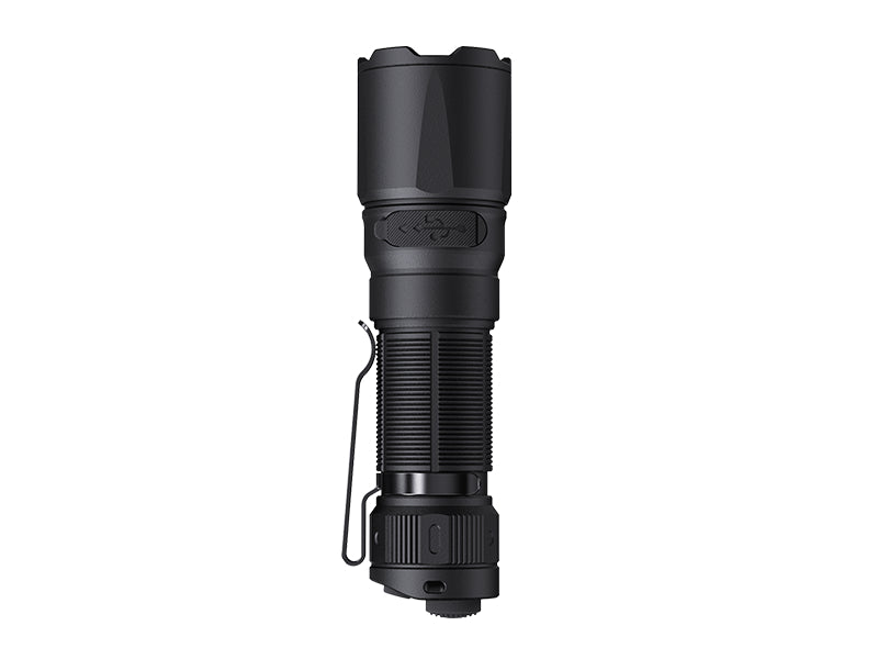 Fenix TK05R предлагаемо LED фенер