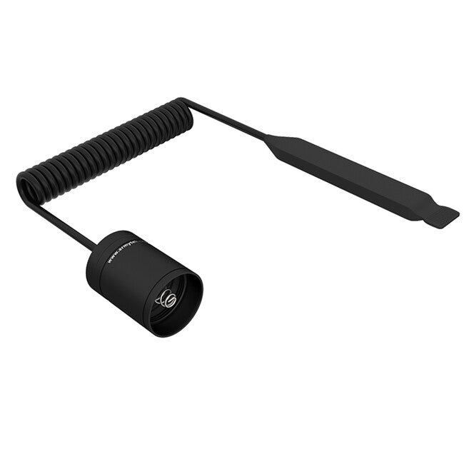 ArmyTek Dobermann Extended комплект тактически с фенер