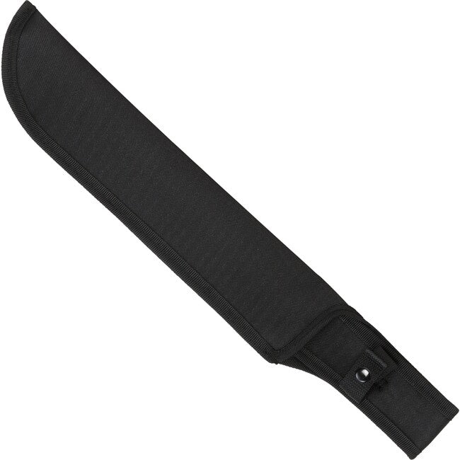 Haller мачете 320 mm, 40657, 420 g