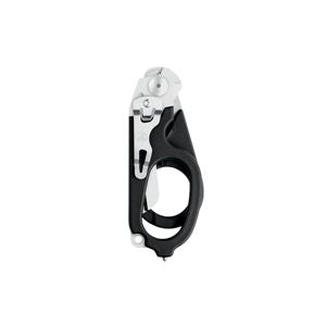 Leatherman RAPTOR® RESCUE мултитул, черен