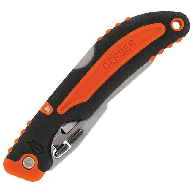 Gerber Vital Lockback нож
