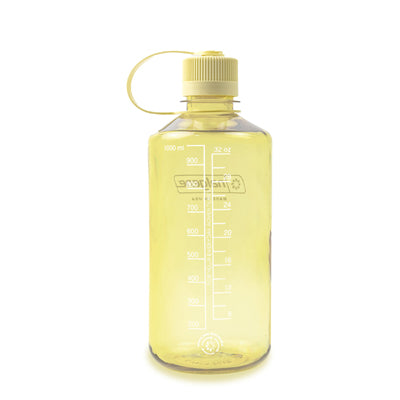 Nalgene Sustain NM бутилка 1 L, масло