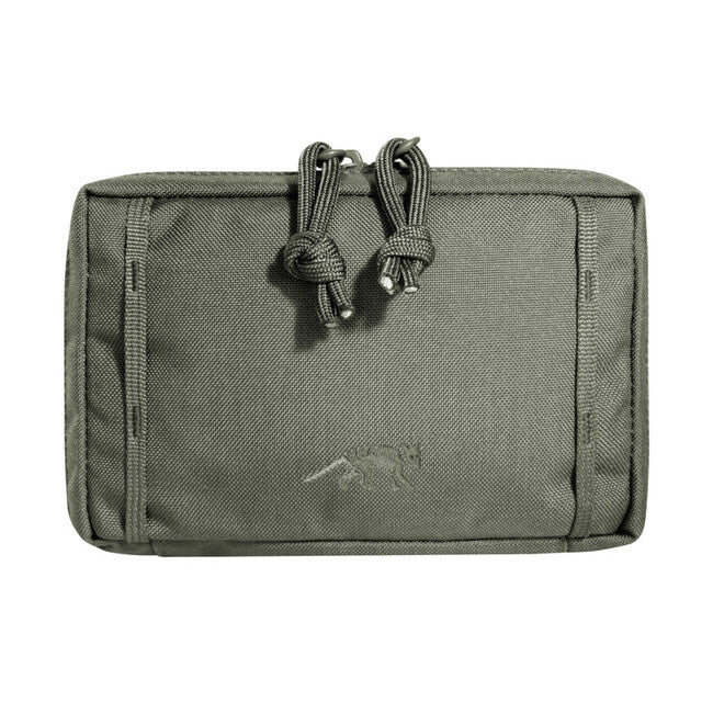 Tasmanian Tiger Tac Pouch 4.1 IRR тактическа торбичка, каменносив маслинен