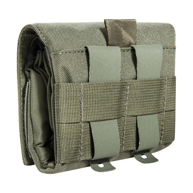 Tasmanian Tiger Dump Pouch MKII калъф за пълнител, маслинен