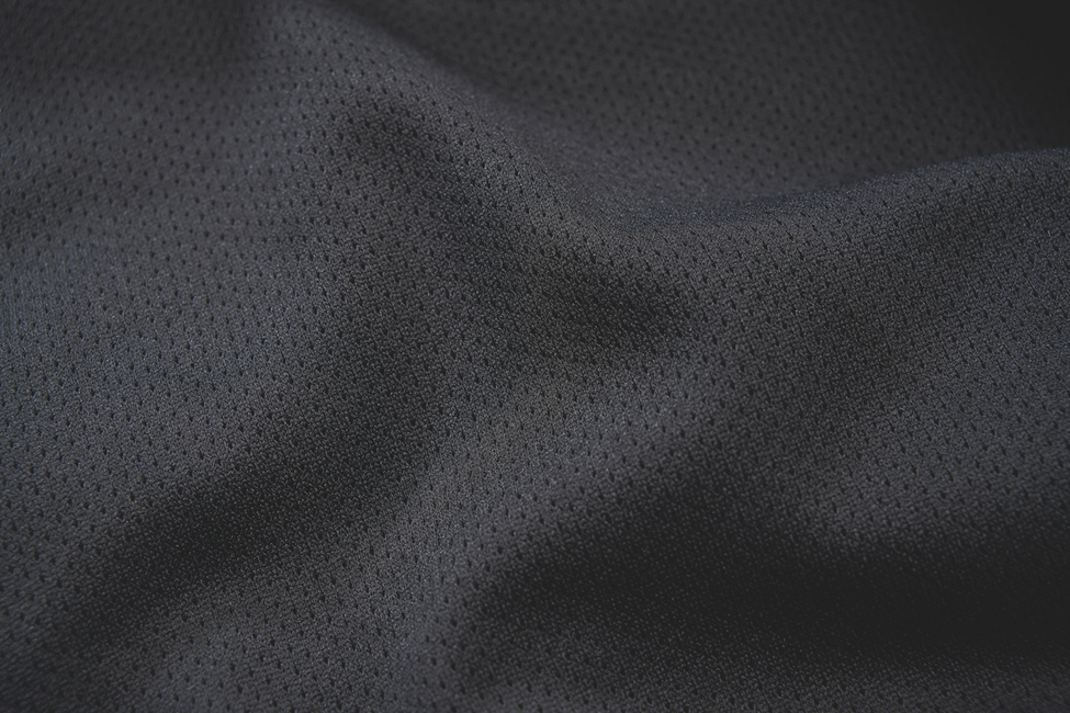 Brandit Teddyfleece Troyer яке флисов, антрацит