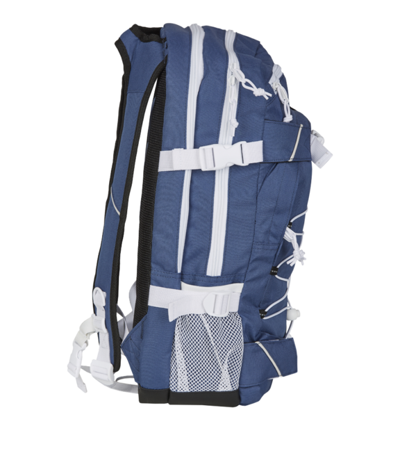 Forvert Ice Louis туристическа раница 25L, синя