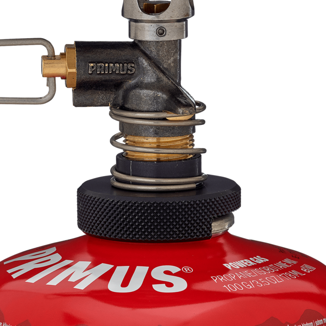 PRIMUS Essential Trail DUO готварски комплект