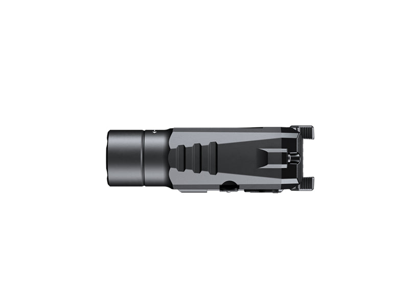 Fenix GL19R V2.0 ръчно фенер с цип