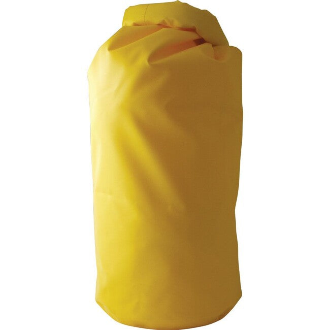 Baladeo PLR083 водоустойчива торба 30L