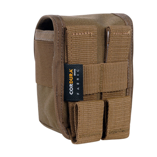 Tasmanian Tiger Grenade Pouch калъф за гранати, койот