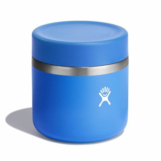 Hydro Flask Insulated Food Jar термос за храна 591 ml 20 OZ, каскаден