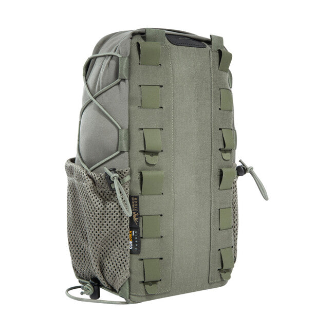 Tasmanian Tiger Tac Pouch 11 MK II тактическа торбичка IRR, каменносив маслинен